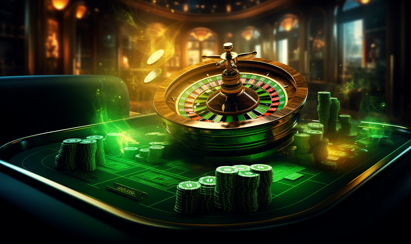 Cassino online 811BET.com -  jogue slots, jogos de mesa e crash games.